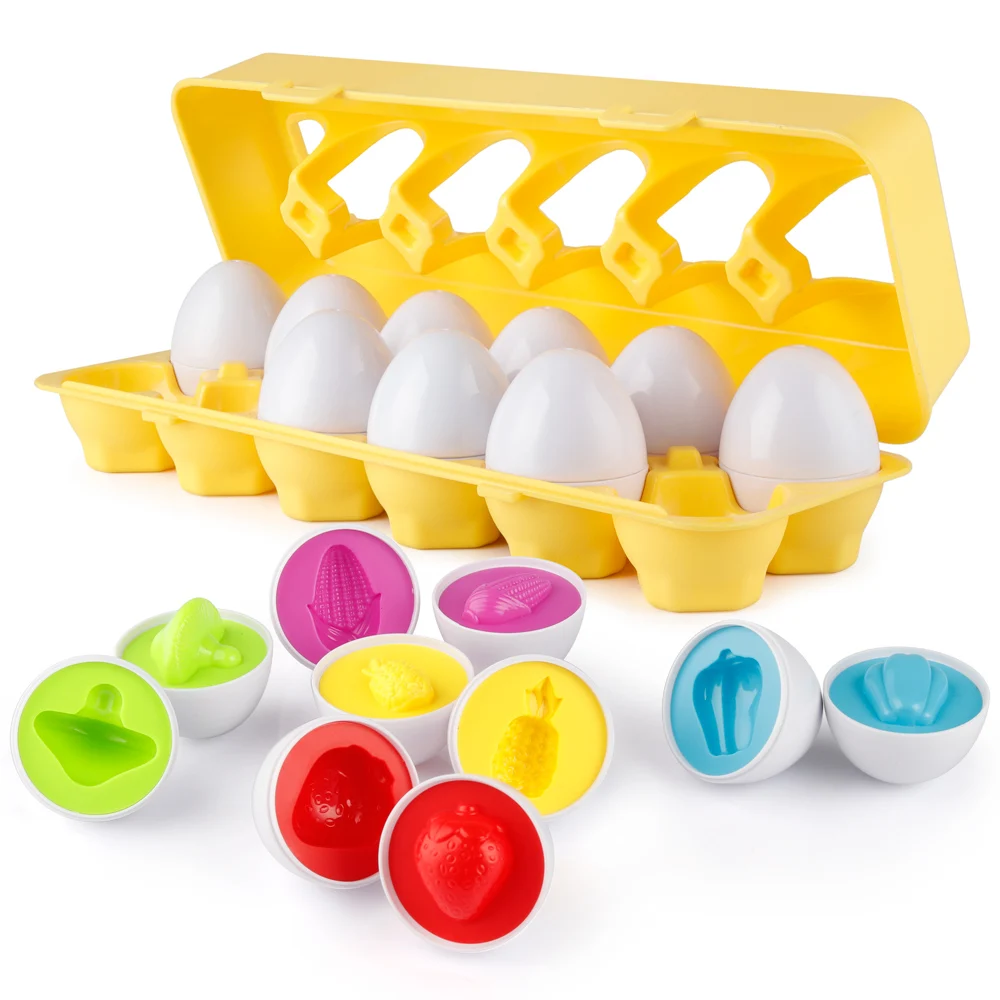 d8910fae-cec7-1c10-1d61-03aeaacfbca3