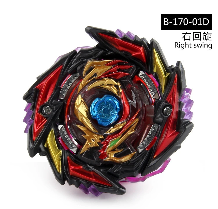arènes beyblade burst