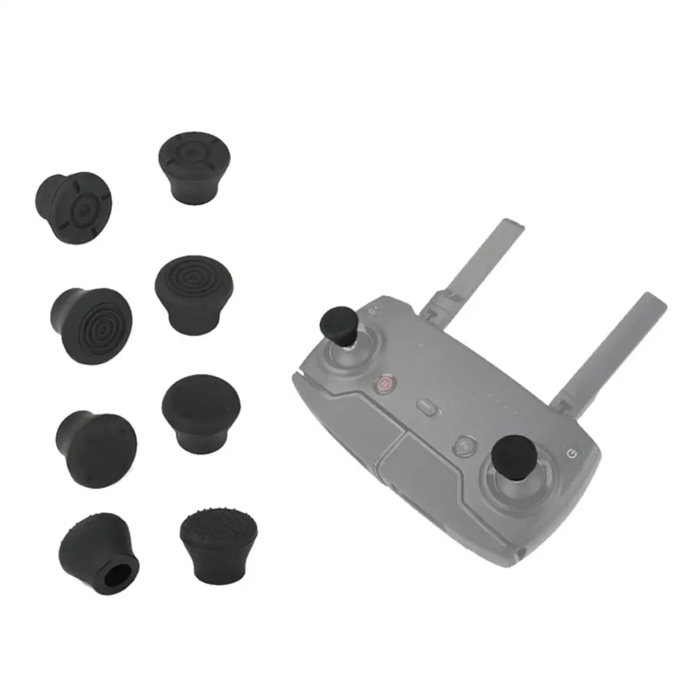 www.aliexpress.com