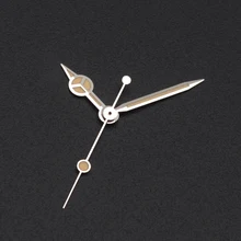 

Watch hands nh35 nh36 hands Fit NH36 NH35 4R35 4R36 movement Green Super Luminous Seiko SKX007 SKX009 SRPD Watch Replace part