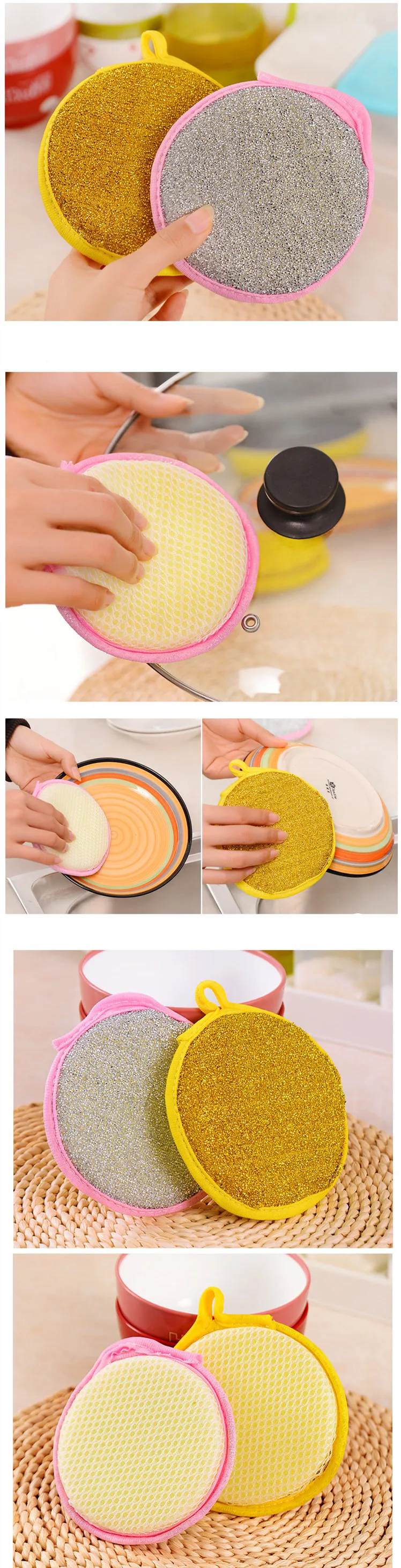 HTB1C7vSbjzuK1RjSsppq6xz0XXai