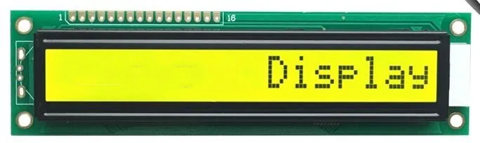 QQ截图20200403163903_副本