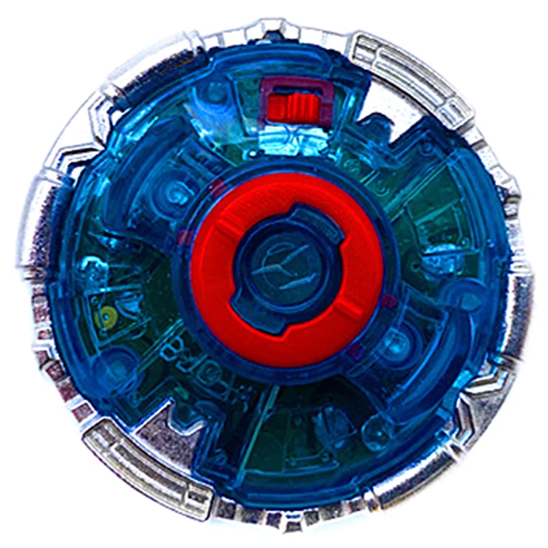 Гиро бустер. Гиро бустер. Гиро бустер. Kugoo g-booster 28ah. Гиро бустер.