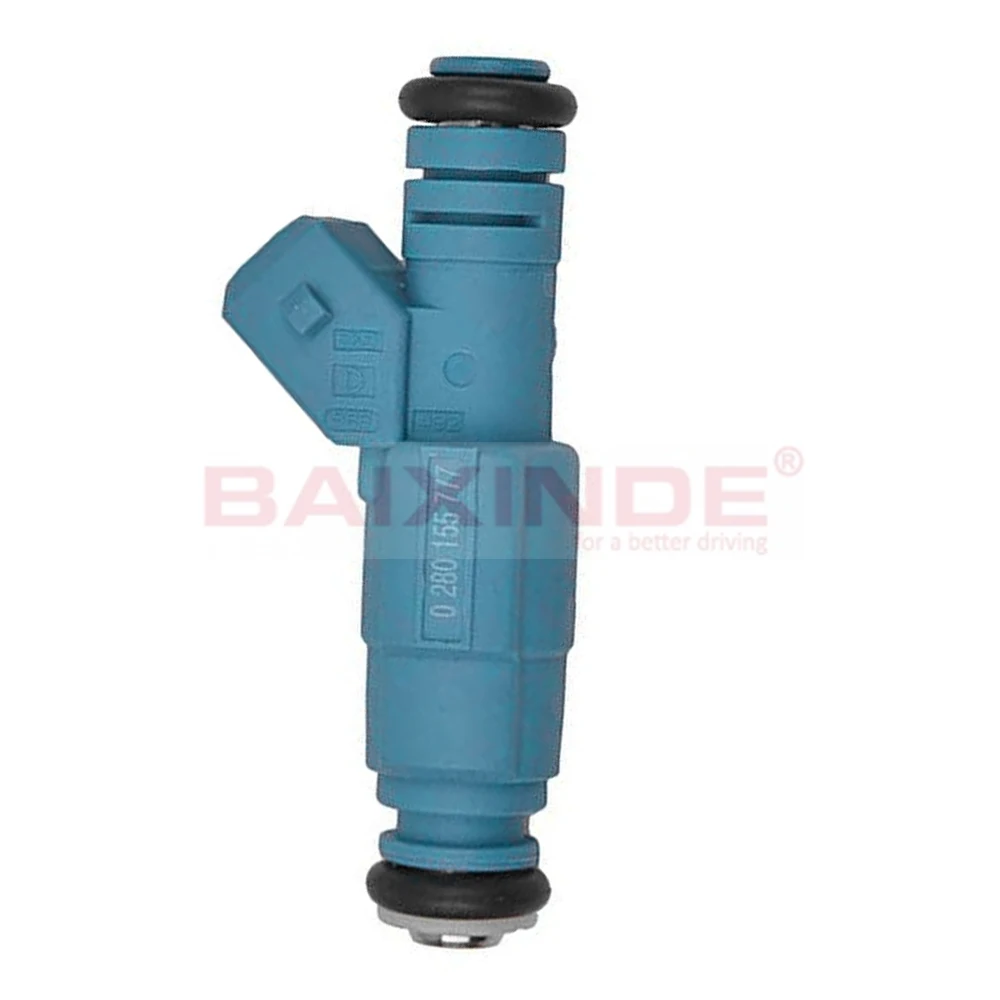 92140536 已处理 (6)