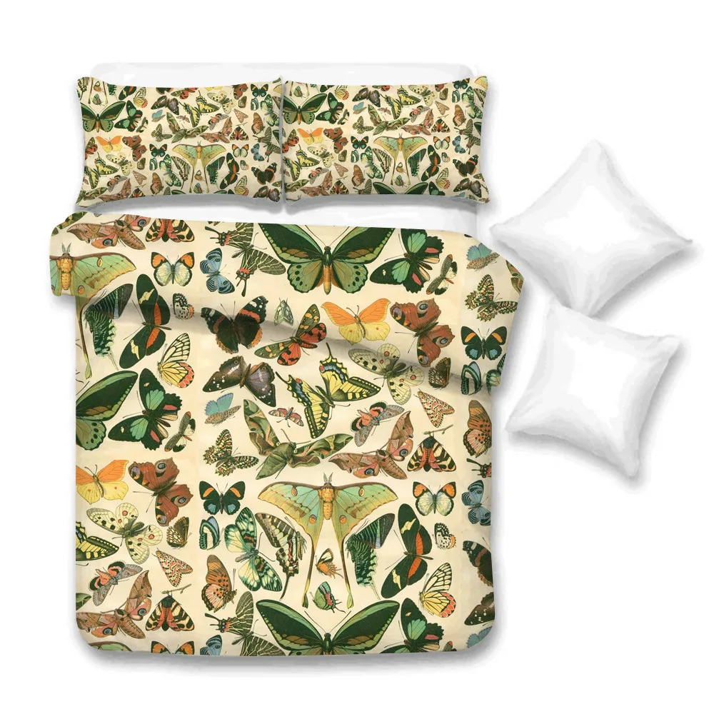 Rectangle 1522 (1)_副本