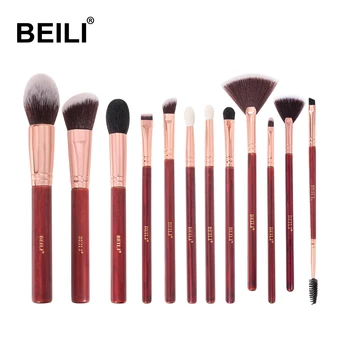 RB-12pcs