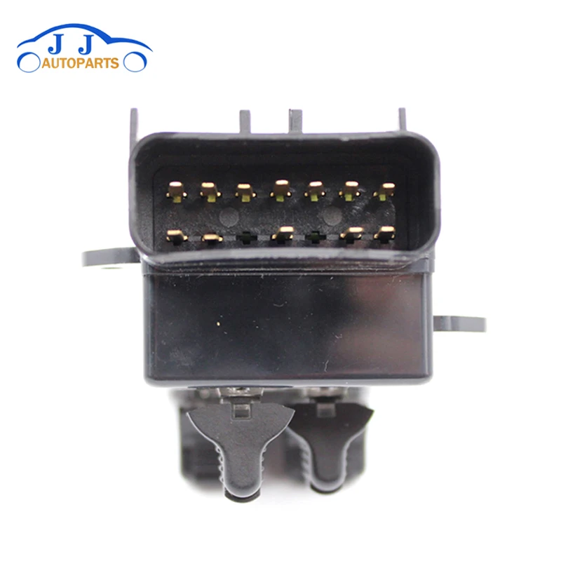 SW2223 (8)