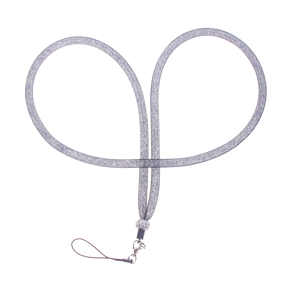 AY1531533970_IMG_0282