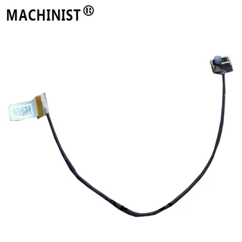 

Video screen Flex wire For ASUS TP550 TP550LD TP550LA 30pin laptop LCD LED LVDS Display Ribbon cable 14005-01290000