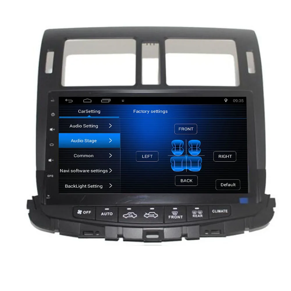 10," Android 9,0! Автомобильный DVD ПК Мультимедийный dvd-плеер gps Navi Стерео Радио подходит для toyota Crown 2010 2011 2012 2013 OBD2 DVR
