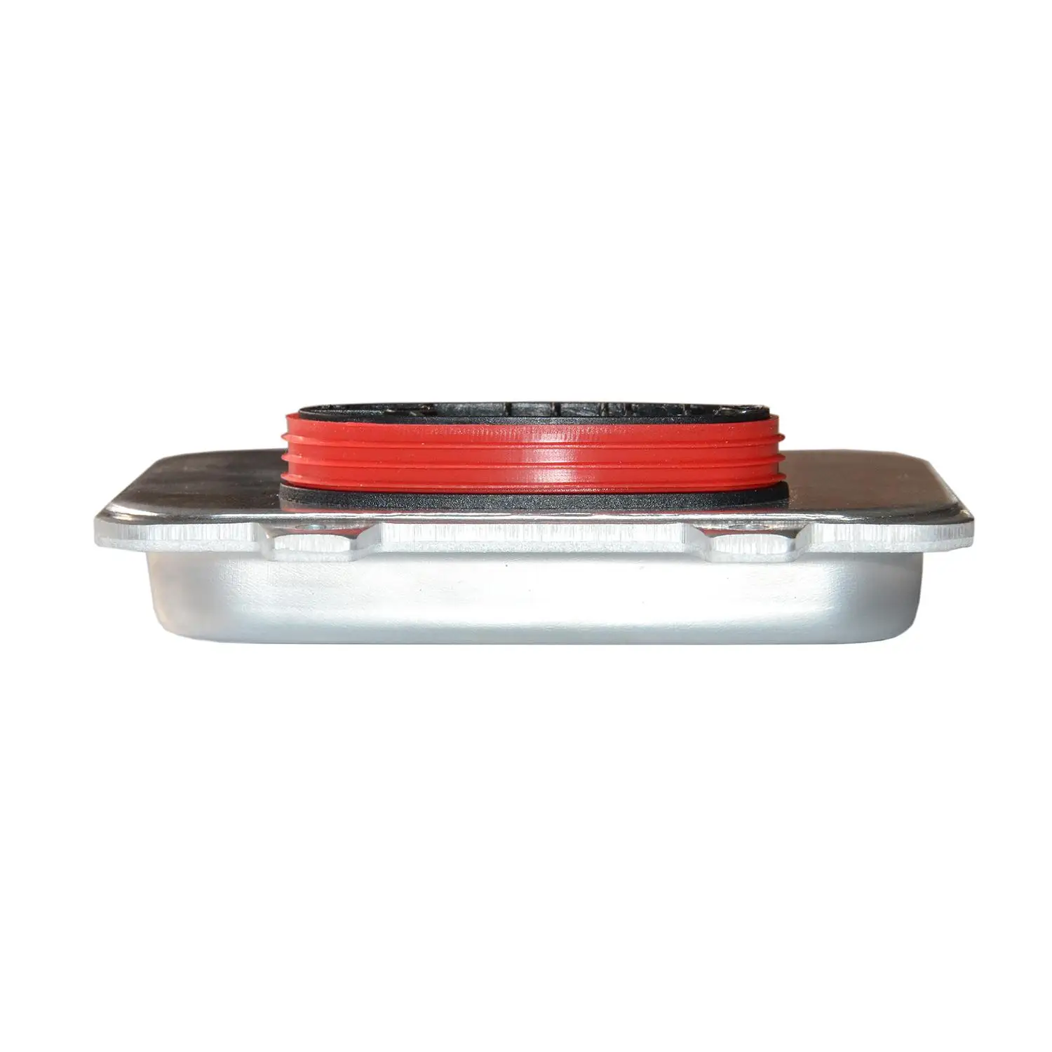 AP02 1x новый 5DV 009 000 00 ксеноновые фары HID балласт 5DV00900000 блок ECU D1S D1R|suspension shock