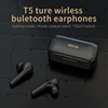 Earphones & Headphones