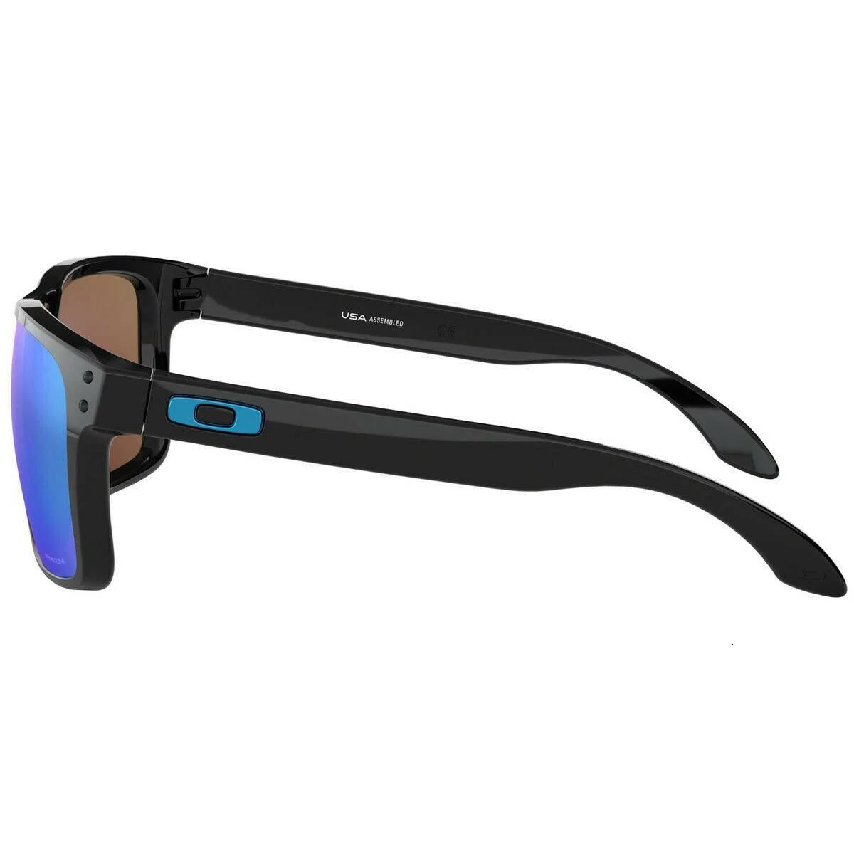 Gafas de sol Оукли Холбрук XL OO9417 941703-óptica autorizada Оукли