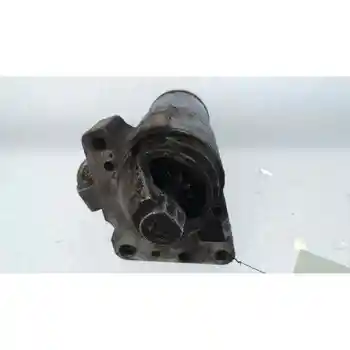 

9663528880 ENGINE STARTER CITROEN C4 COUPE
