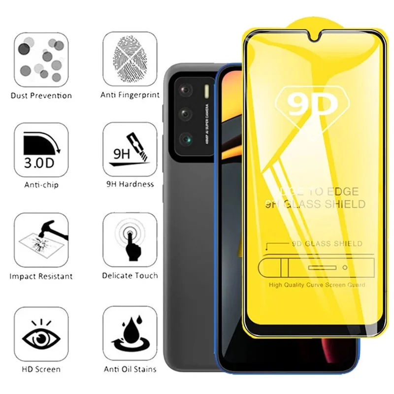 9D-Glass-Film-On-Poco-M3-Little-X3-NFC-Tempered-Glass-Screen-Protector-Poco-X-3.jpg_.webp_Q90.jpg_.webp_.webp (1)