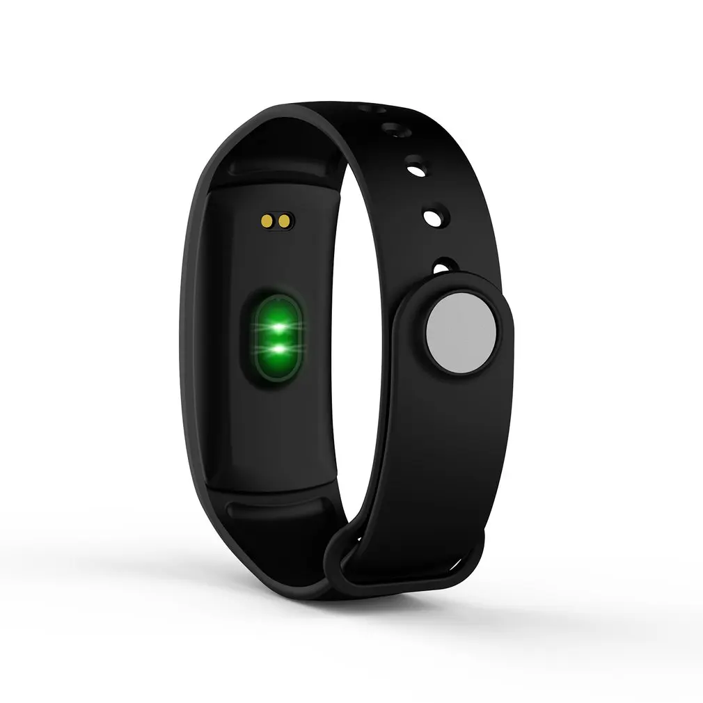 Новинка, QS90Plus, пульсометр, водонепроницаемый, IP67, кровяное давление, кислородный монитор, мульти спортивный режим, смарт-часы, браслет