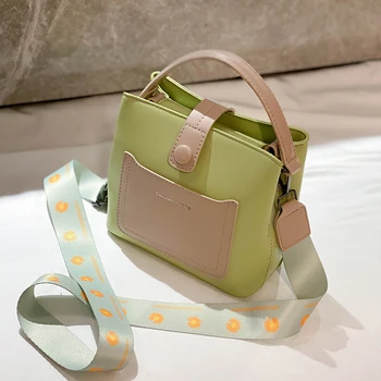 

Designer Brand Luxury Women Shoulder Bag Designer Small Bags For Women Shoulder Bag Black Casual Shoulder Bag Bolsos