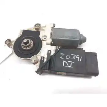 

1J1959801CFKZ WINDOW MOTOR FRONT LEFT SEAT TOLEDO (1M2)