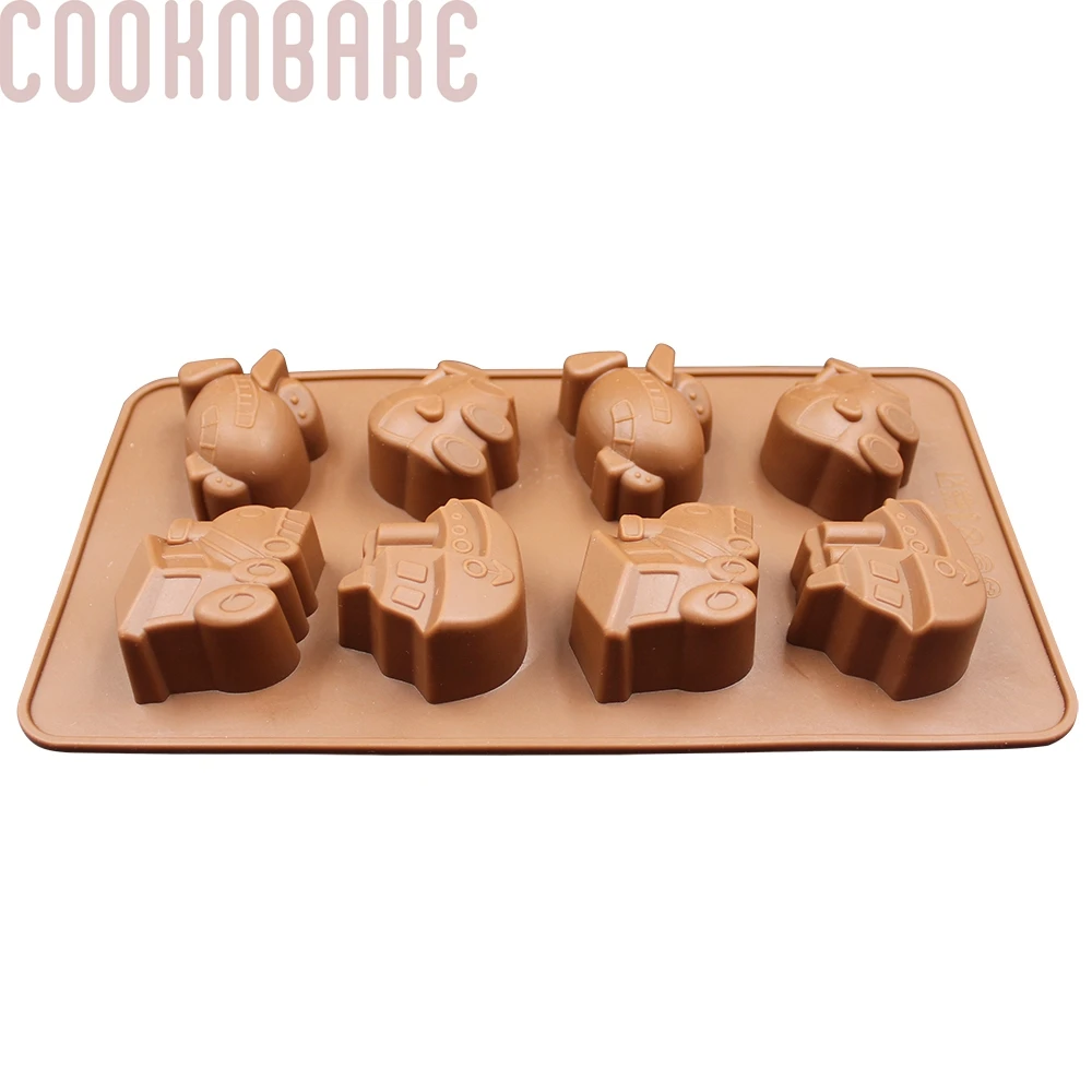 SICM-008-7 (5)