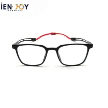 IENJOY, синий светильник, блокирующие очки, для шеи, очки для чтения, мужские магнитные очки для чтения, очки для дальнозоркости, для компьютерного чтения