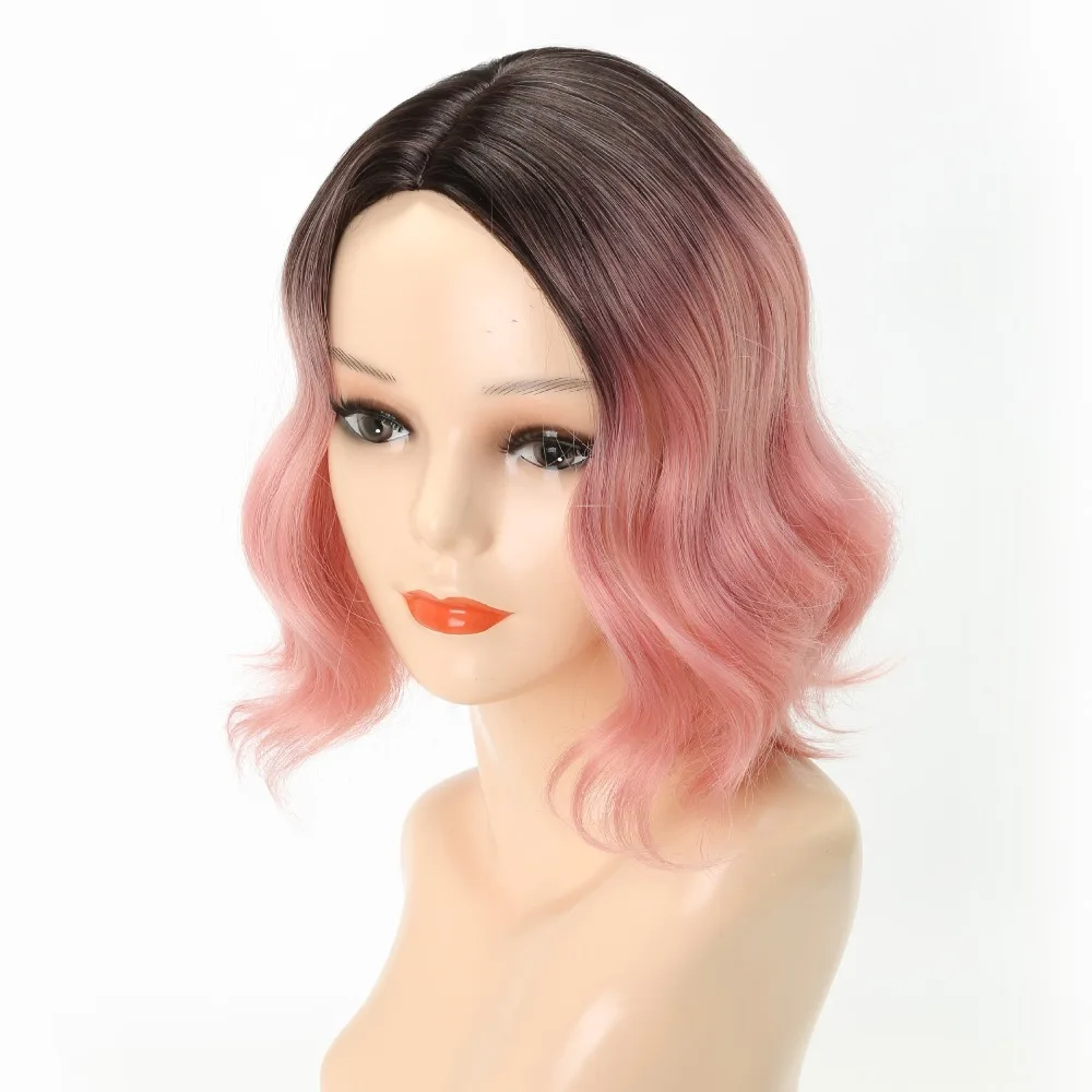 11636806976_1302622469