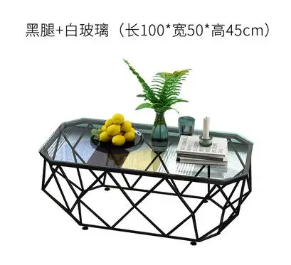 QQ截图20190821120801