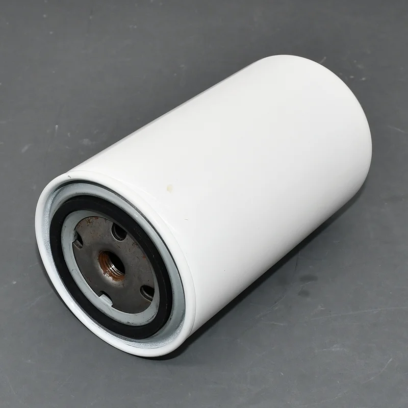 Fuel Filter 4130241 4130650 4664177 8820065 Compatible with Genie