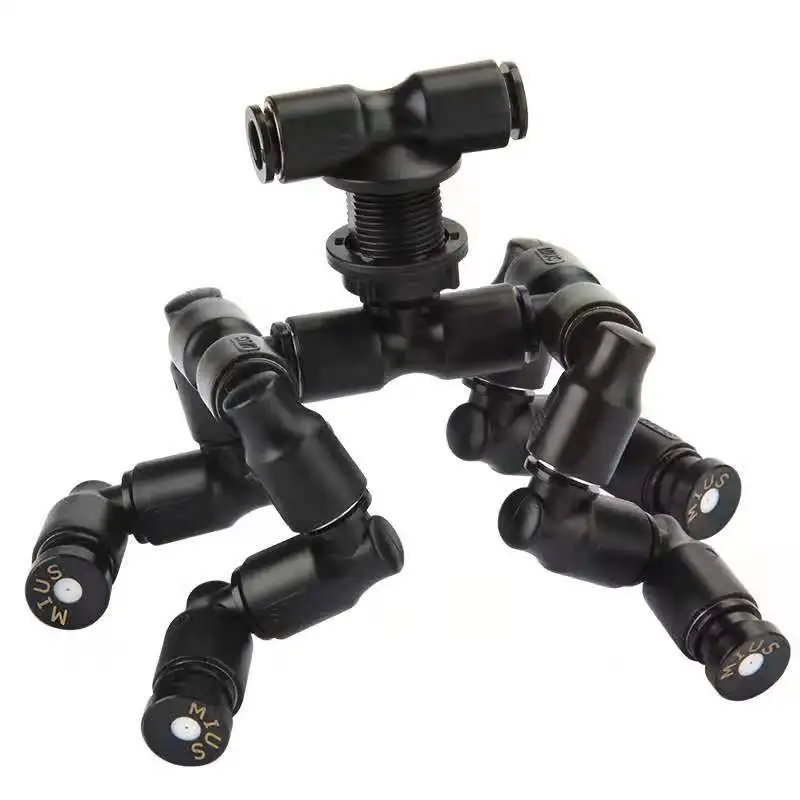 3 ���� ��� ����� �Ȱ� �Ȱ� ������Ŭ�� ���� �츲 ��ũ 360 ���� ������ ������ ���� �ֿ� ���� �ð� �ý��� Accessorie