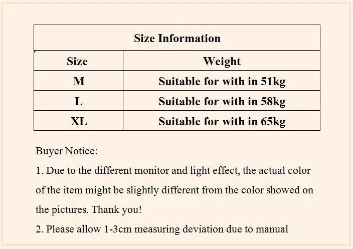 QQ截图20200320203901