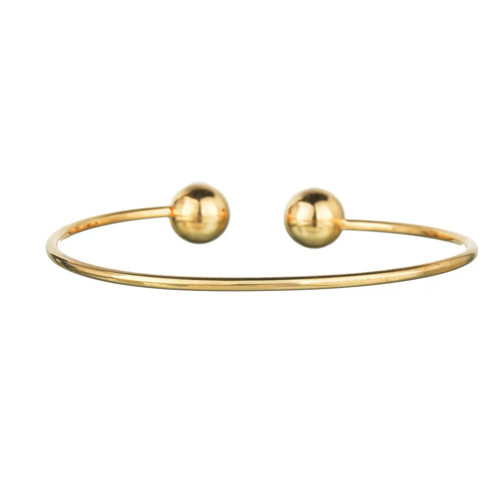 13972600949_1208020529