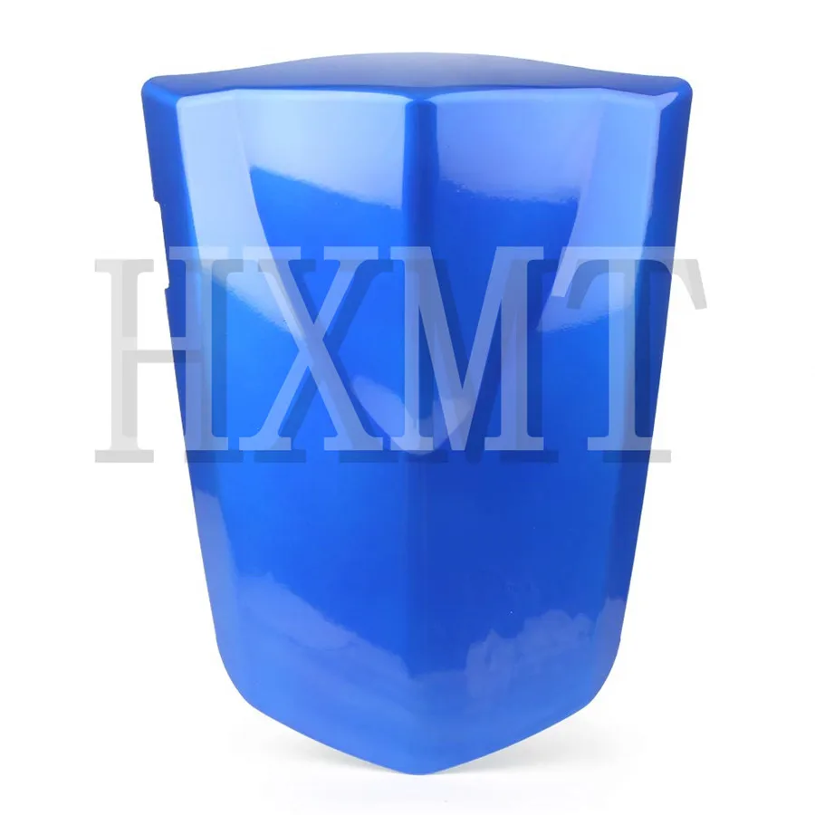 51WReUwxG1L._SL1001_