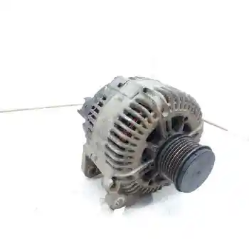 

021903026L ALTERNATOR VOLKSWAGEN PASSAT SALOON (3C2)