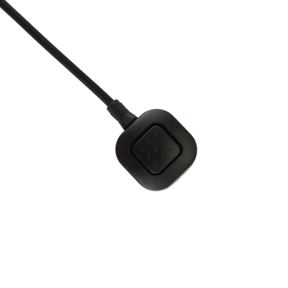 Covert Acoustic Tube Earpiece Headset Mic with Finger PTT for Kenwood Radio Tk3118 Tk3130 Tk3131 Tk3160 Tk3170 Tk3173 Etc 2pin