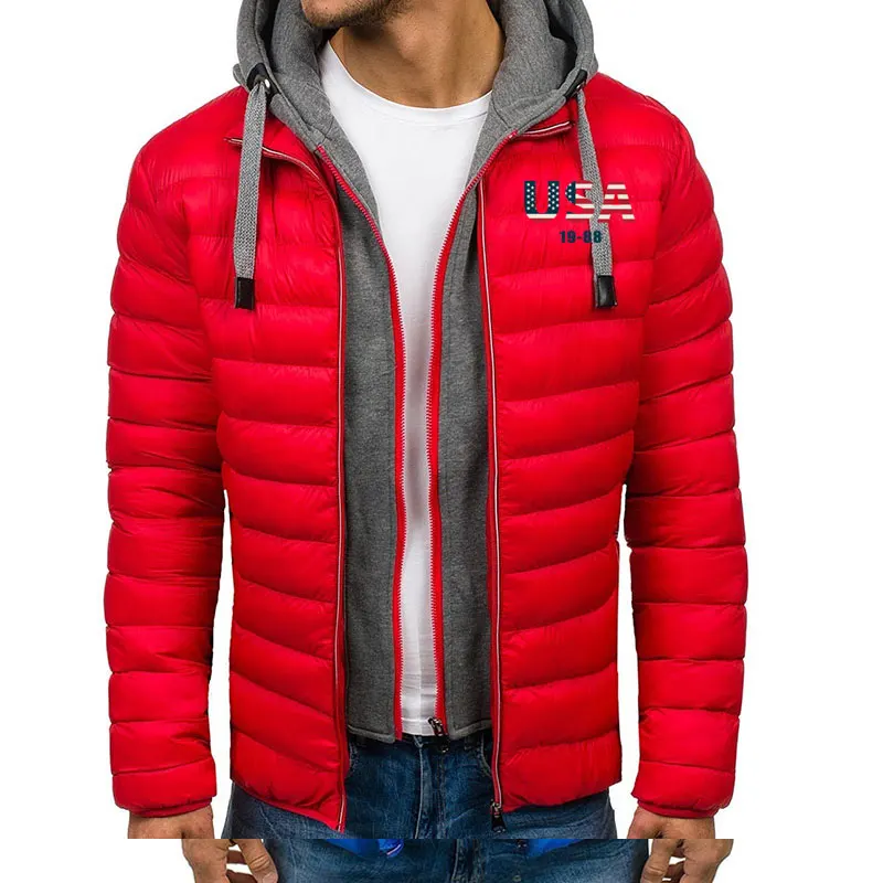 ZOGAA-Man-Winter-3D-USA-Flag-Printed-Jacket-Coats-Casual-Thick-Men-Hooded-Coats-Streetwear-Winter