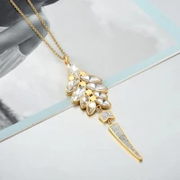 Fashion Jewelry