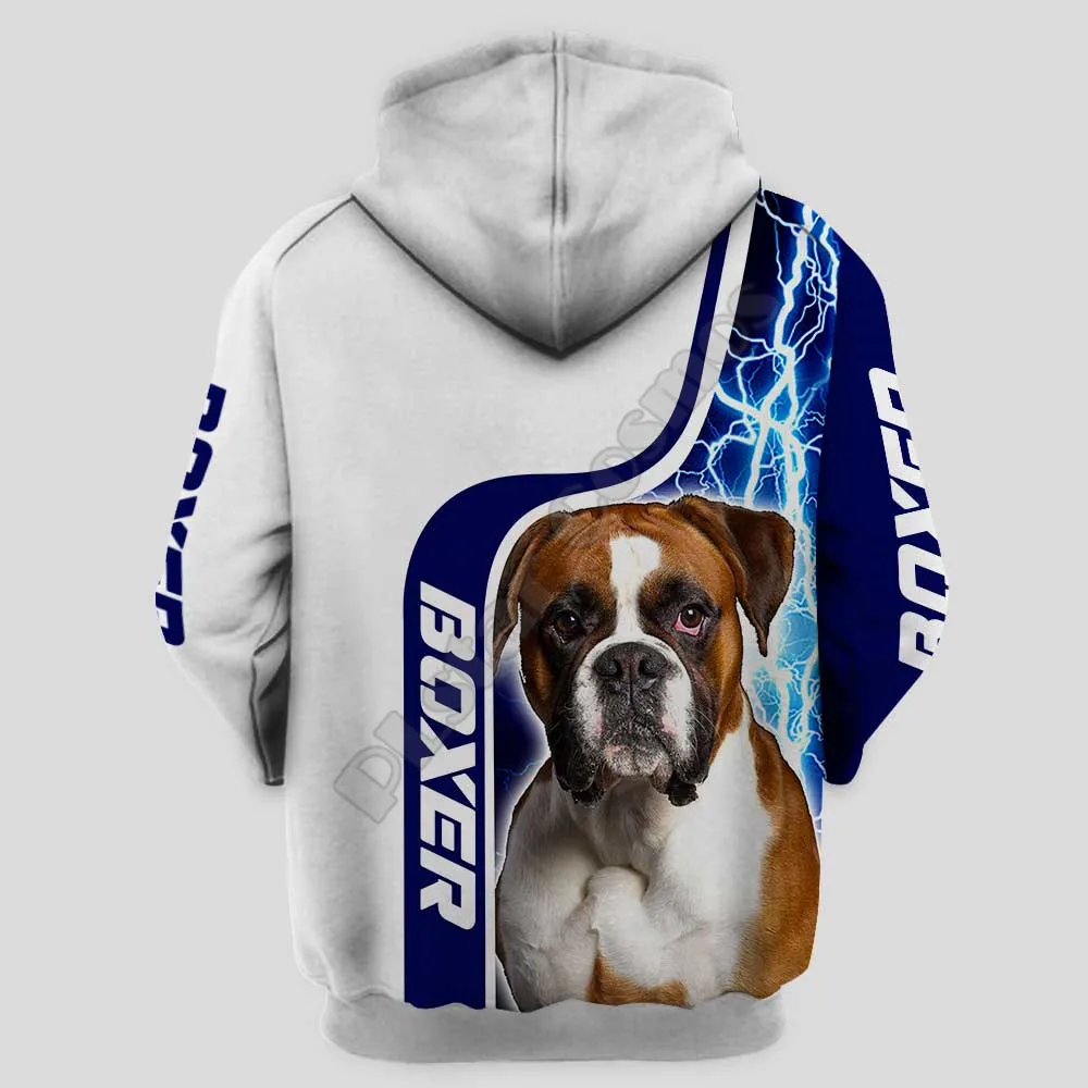 Malinois 3D Printed Hoodies Funny Pullover Men For Women Funny Sweatshirts Animal Sweater Drop Shipping 06