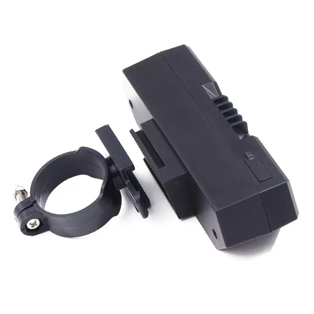 Rollsracing USB перезаряжаемые задние фары велосипеда водонепроницаемый светодиодный задний фонарь для MTB дорожный велосипед