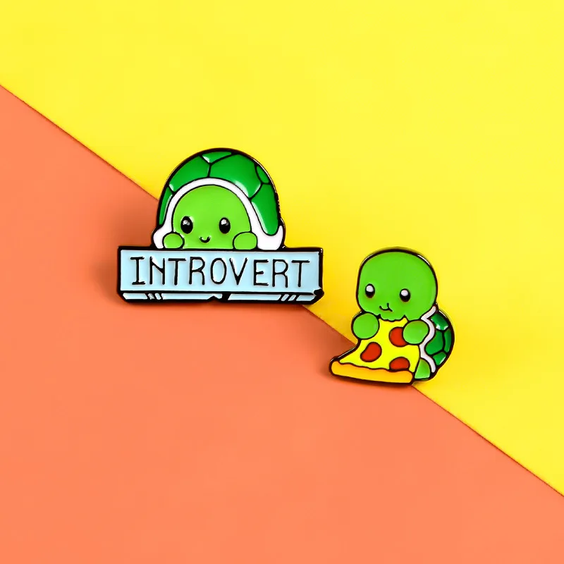 13747682049_1864992980