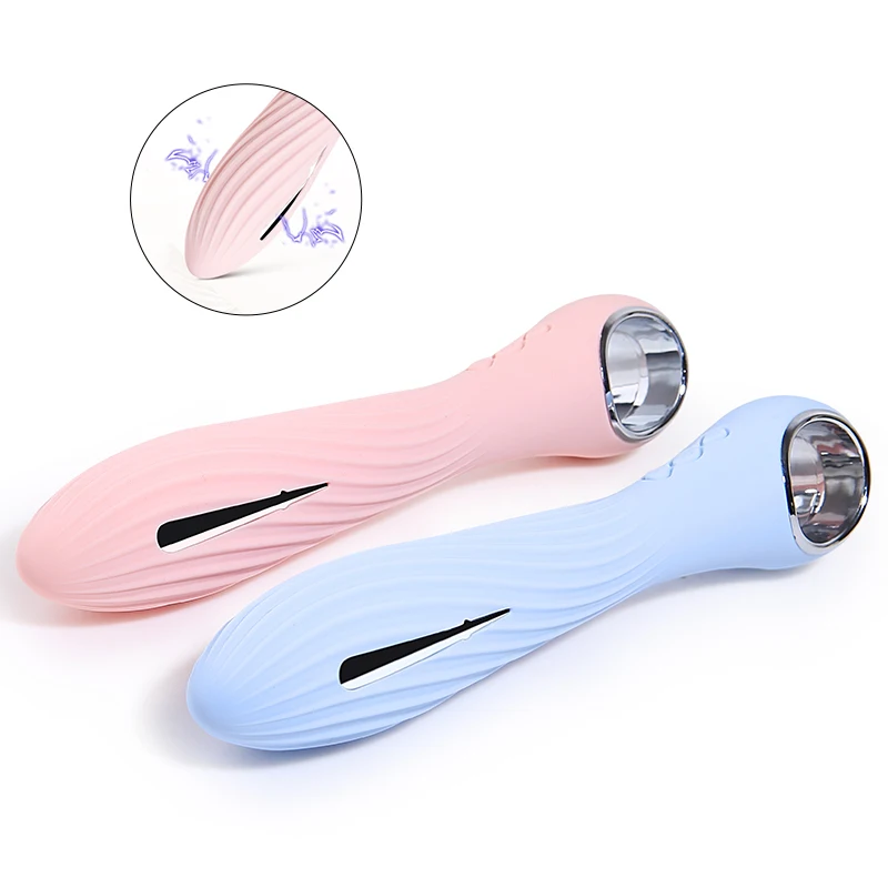 Magic Wand AV Vibrator Sex Toys for Woman Masturbator Clitoris Stimulator G Spot vibrating Dildo Erotic Product adults | Красота и