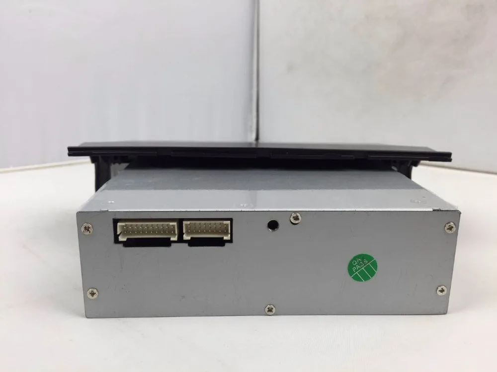 HTB1EC2_tYvpK1RjSZFqq6AXUVXax