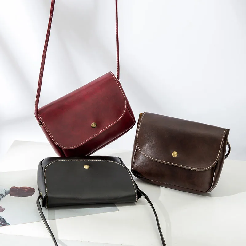 

New high quality shoulder bag