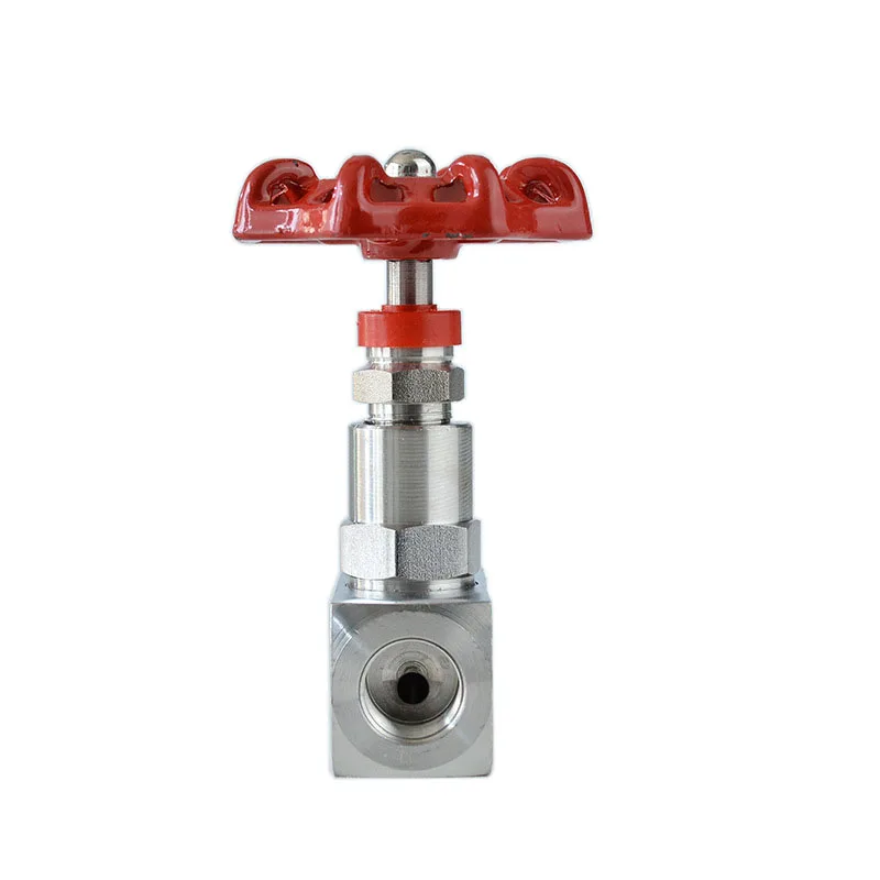 チューブ外径10mmニッケルメッキ真鍮ニードルバルブ。 チューブ外径10mmニッケルメッキ真鍮ニードルバルブ 耐久性のある混合バルブチューブ  ニッケルメッキ真鍮プラグニードルバルブ OD 6mm/8mm/ 10mm (サイズ:10mm) 耐久性のあるミキシング バルブチューブニッケルメッキ  ... チューブOD 10mm ニッケルメッキ真鍮ニードルバルブ