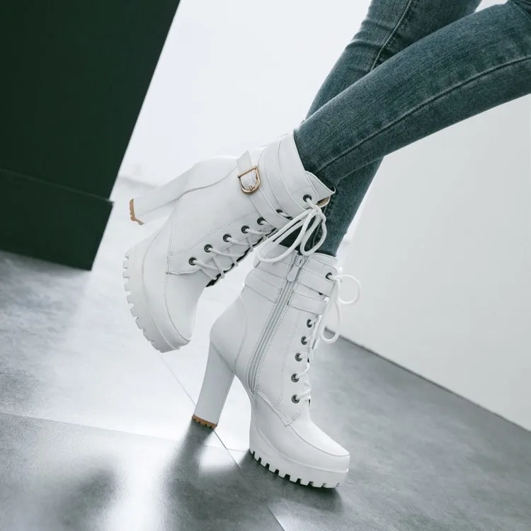 10655817176_1639432915