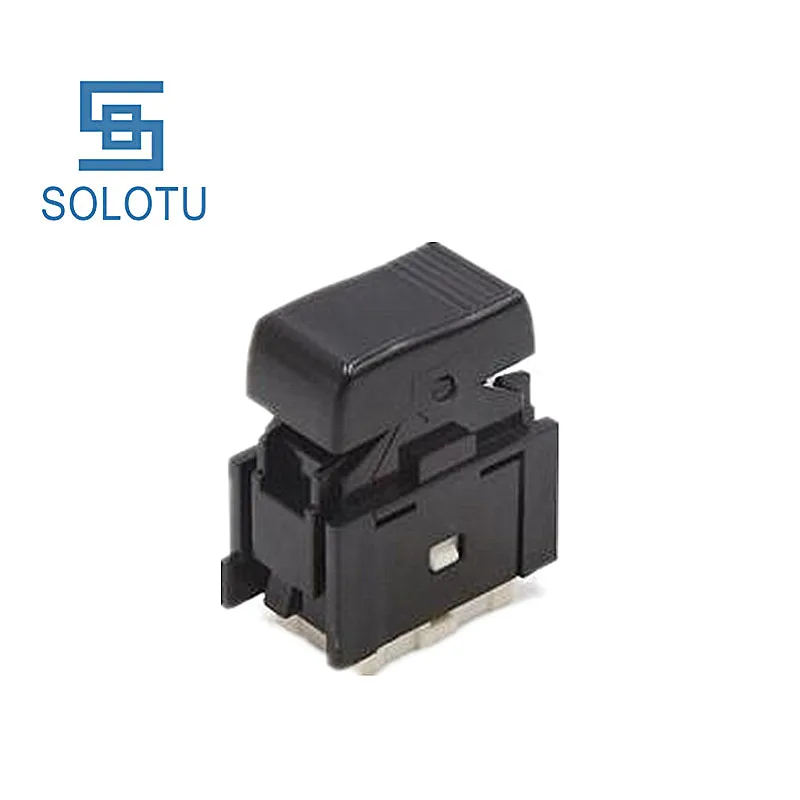 Электрический переключатель управления окном для век VG45 VG40 1987-84810-30130