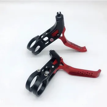 

for Brompton Folding Bike Brake Level