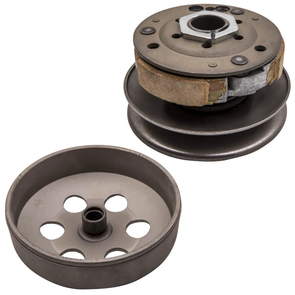 d'embrayage Convertisseur cloche Dayco Courroie Trapézoïdale PEUGEOT Jetforce 50 C-TECH TSDI d'embrayage Convertisseur cloche Dayco Courroie Trapézoïdale PEUGEOT Jetforce 50 C-TECH TSDI