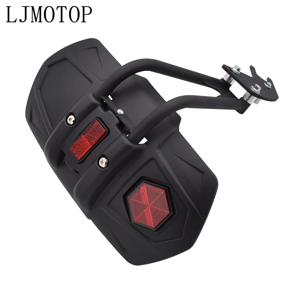 Брызговик для мотоцикла honda CBR 600 F2 F3 F4 F4i CBR600RR CBR600 CBR750 RR| |