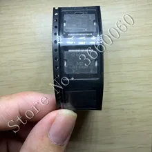 5 шт./лот TLE6240 TLE6240GP HSOP-36