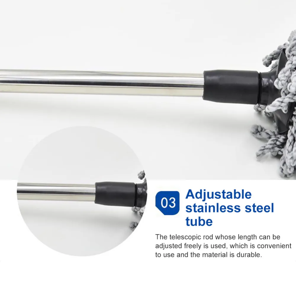 7c06c08df202bb8448906e50c635a8c9