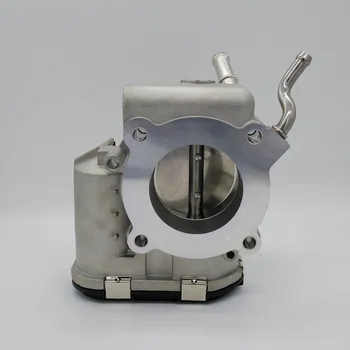 

Fuel Injection Throttle Body For Hyundai Elantra i30 Kia Soul 1.6 OE: 35100-2B220 0280750630 351002B220